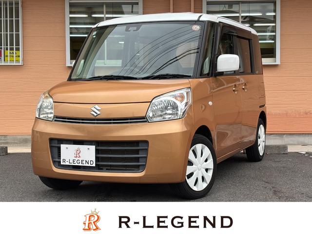 当店は支払い総額表示で乗り出せます！ 入庫時には再度内外装をクリーニングします！ぜひお問い合わせください☆