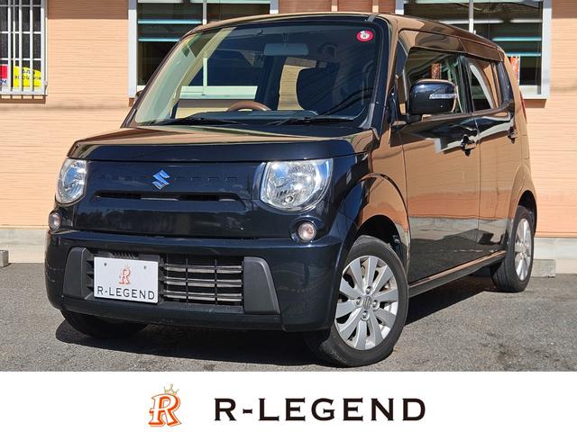 当店は支払い総額表示で乗り出せます！ 入庫時には再度内外装をクリーニングします！ぜひお問い合わせください☆