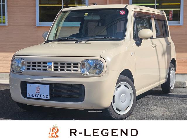 当店は支払い総額表示で乗り出せます！ 入庫時には再度内外装をクリーニングします！ぜひお問い合わせください☆