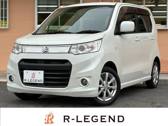 当店は支払い総額表示で乗り出せます！ 入庫時には再度内外装をクリーニングします！ぜひお問い合わせください☆