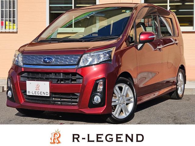 Х ƥ ңӡޡȥȡݥܡͷڸ֥졾