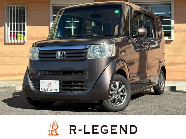 当店は支払い総額表示で乗り出せます！ 入庫時には再度内外装をクリーニングします！ぜひお問い合わせください☆