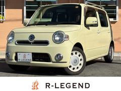 ミラココア ココアプラスXスペシャルコーデ オ-トエアコン/エコアイドル/スマ-トキ-/CD再生/電動格納ミラ-/ドアバイザ-/タイミングチェ-ン/ISOFIX/4人乗り/軽自動車 中古車画像