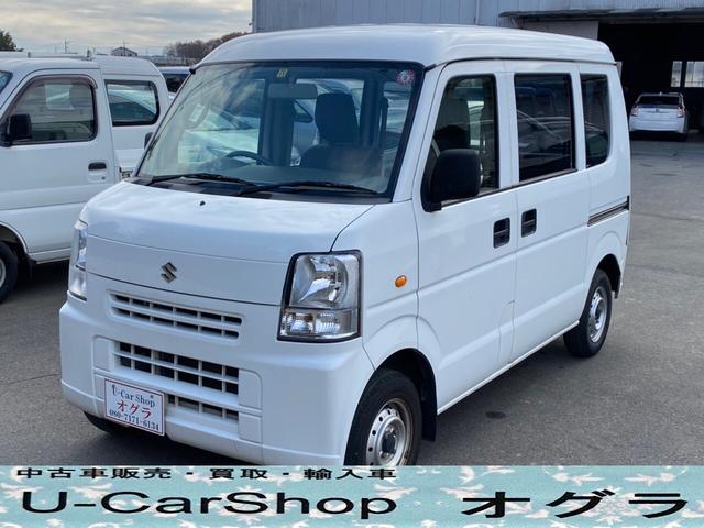 エブリイ スズキ ｐａ ａｃ ａｔ ナビｔｖ 両側スライドドア スペリアホワイト 埼玉県 ｐａ ａｃ ａｔ ナビｔｖ 両側スライドドア スペリアホワイト スズキエブリイの中古車 Biglobe中古車情報 相場 検索
