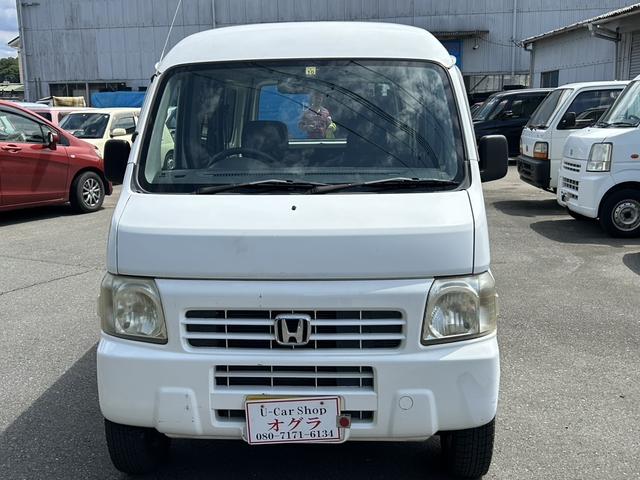 ＳＤＸ　オートマ車