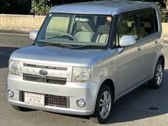 ピクシススペース L ナビ TV  2年車検 中古車画像