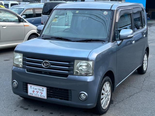 大感謝祭セール中！！ ナビ　ＴＶ　走行距離６２，８４６キロ