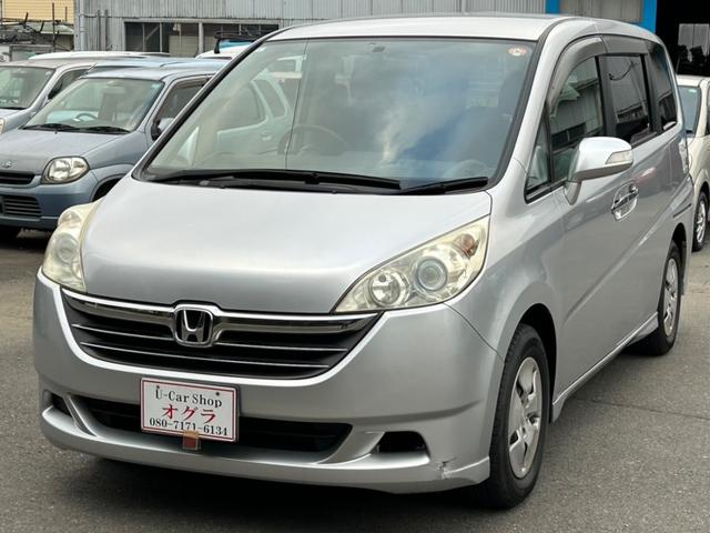 ۥ ƥåץ若 ȣģĥʥӡ롡쥯ȡ¥