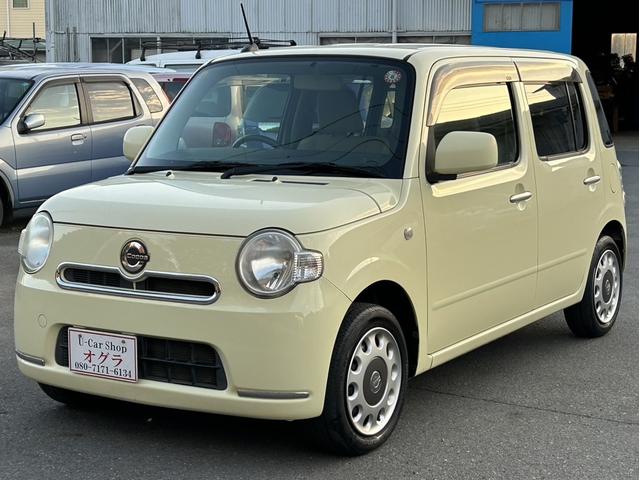 ϥ ߥ饳 ءʥӡţԣáԵΥ