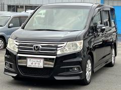 ۥƥåץ若󥹥ѡڡʥӣԣ֡ţԣáξ¦ư饤ɥɥ