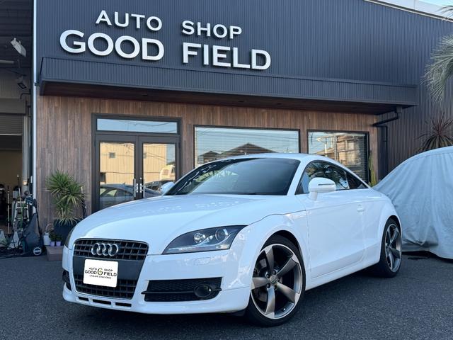 ԣԥ ԣƣӣɡܳץȡסưǼꥢݥ顼 0404055A30251031W001 1