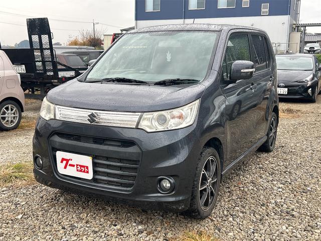  若ҥƥ󥰥졼 ԡţԣáХå顡ʥ