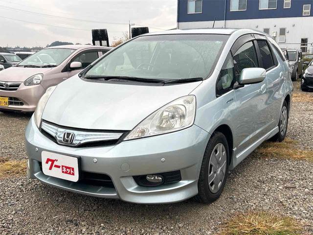 ۥ եåȥȥϥ֥å ϥ֥åɡޡȥ쥯󡡥ե饤󡡥ϥ֥å