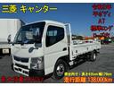 carPhoto
