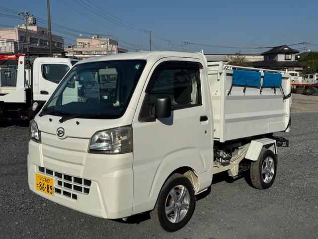 ʿǯϥġϥåȡȥå ףġԡѺܣ硡ߥۥ롡ָꡡ 1