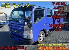 ��ɩ�դ���������󥿡���