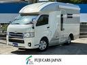 carPhoto