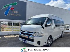 ȥ西ϥХ󡡣ƣϣãӡƥ֥顼ĥ󥵥֥Хåƥ꡼