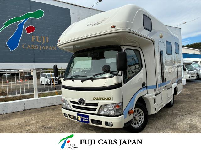 ԥ󥰥֡ż־ʾŸ ̴Υԥ󥰥饤դϤǥݡȤƤޤ 1