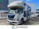 carPhoto