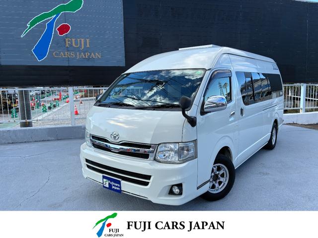 ĤŹݣݣޤǤڤˢ ̴Υԥ󥰥饤դϤǥݡȤƤޤ 1