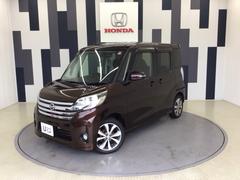 日産　デイズルークス　ハイウェイスターＸＧパッケージ　両側電動スライドドア全周囲カメラ　アラウンドビューＭ　Ａ−ＳＴＯＰ