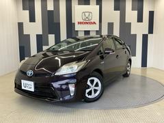 ȥ西ץꥦӡҳɥ쥳ʥӡХå