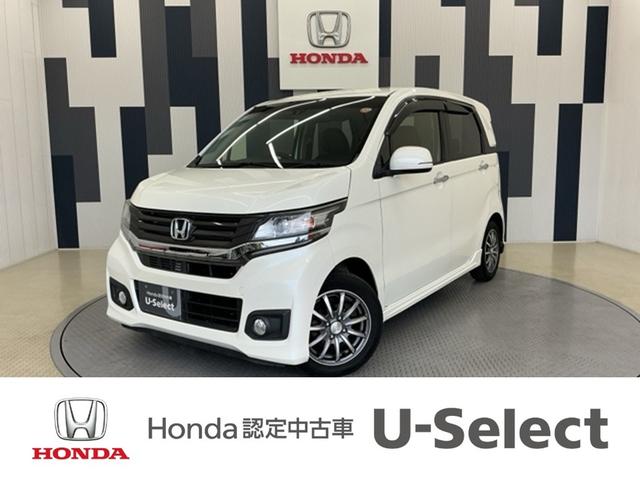 ΡݣףǣΥ ǡѥåۥǧż֡ʥ 0404076A30251107W002 1