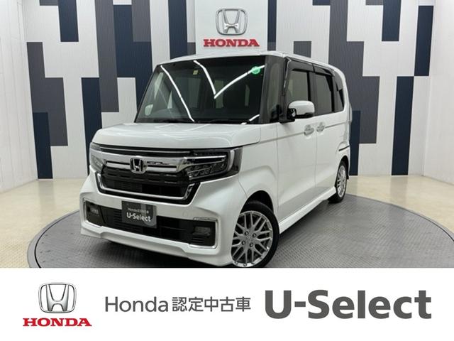 ۥ Ρݣ£ϣإ ̥ܡۥǧẓ̇֡ţĥ饤ȡξ¦ư