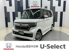 ۥΡݣ£ϣإࡡ̥ܡۥǧẓ̇֡ţĥ饤ȡξ¦ư