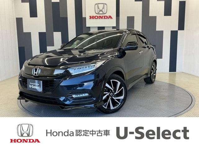 ۥ  ңӡۥ󥷥󥰡ۥǧż֡ҳɥ쥳