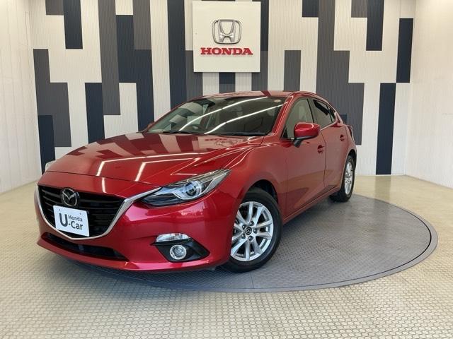 ޥĥ 饹ݡ ӥġ󥰡ʥӡХå顡ȣɣĥ饤