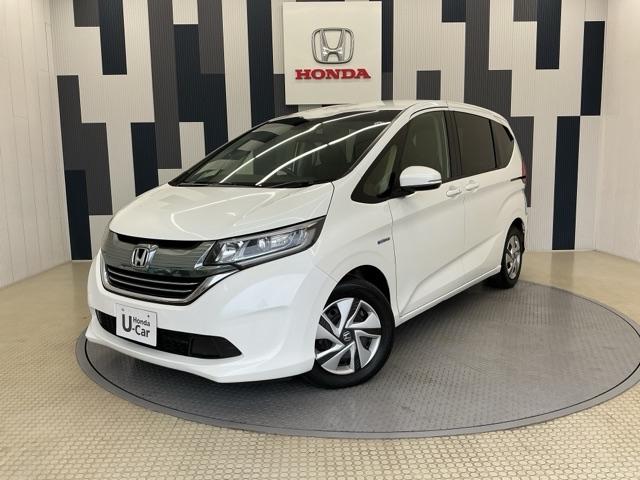 t[h{nCubh(z_) nCubhfEz_ZVO@d@ir@kdcCg@dsb@Փˌy@ur`@qJ@nfW@h~u@X}|gL|@kdcwbh@GAobO@N[YRg[@p[XeAO@ȃGAobN@`b Îԉ摜