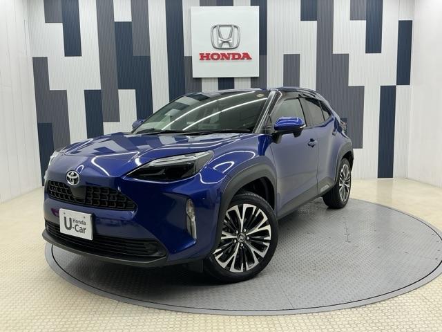 ȥ西 ꥹ ǡ󥪡ʡХå顡ţԣ