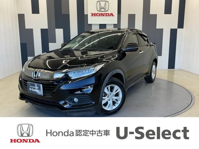 ۥ  ءۥ󥷥󥰡ۥǧẓ̇֡ţĥ饤