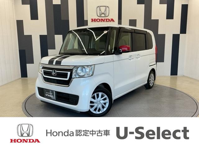 Ρݣ£ϣ ḁ̇̄ۥ󥷥󥰡ۥǧż֡ɥ쥳 0404076A30251212W001 1