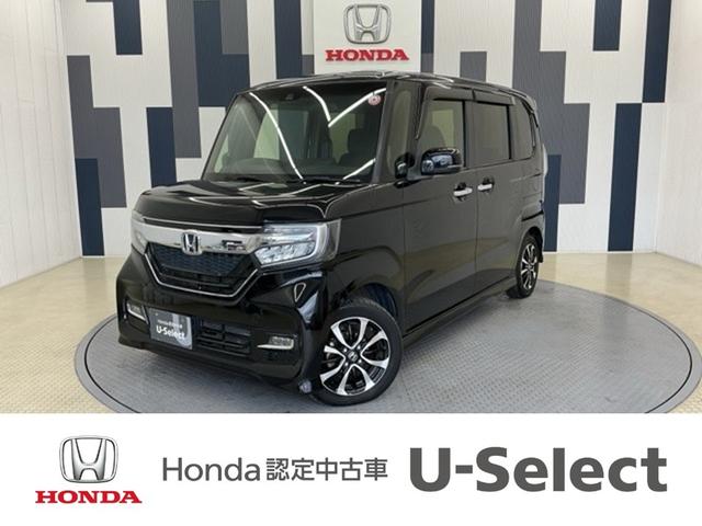 Ρݣ£ϣإ ḁ̇̄ۥ󥷥󥰡ۥǧż֡ʥ 0404076A30251212W004 1