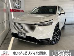  塧ȣţ֣ڡɥ쥳֡Ͳٱ֥졼ǽʡޥХȥ󥯡ե륪ȥ󡡣ĥ쥳ХåξʥХåҥᡡѥɥ̣ţĥסʡ롼áر