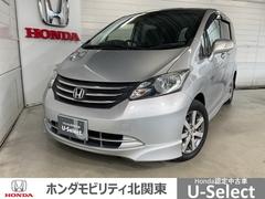 ե꡼ ǥ㥹ȥ쥯ξ¦ѥݥ饤ɥɥ󥪡ݥʡݡģ֣ĺġر졡󥻥֥륨Хå¥ᡡѥɥţԣաȣģĥʥӡѥƥ󥰡󥷡