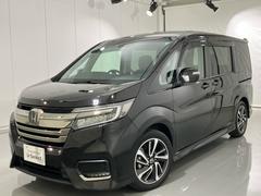 ƥåץ若󥹥ѡ ѡ륹ԥåȥۥ󥷥󥰡󥪡ʡɥ쥳ɥХåޡȥư饤ɥɥХå˥ϣԣ֡ʥӡԣ֡󥷡ȡʥХåɥ饤֥쥳áɻߵǽ£