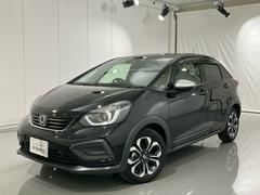 ۥեåȡ塧ȣţ֥󥪡ʡͲ򥷥ƥࡡر