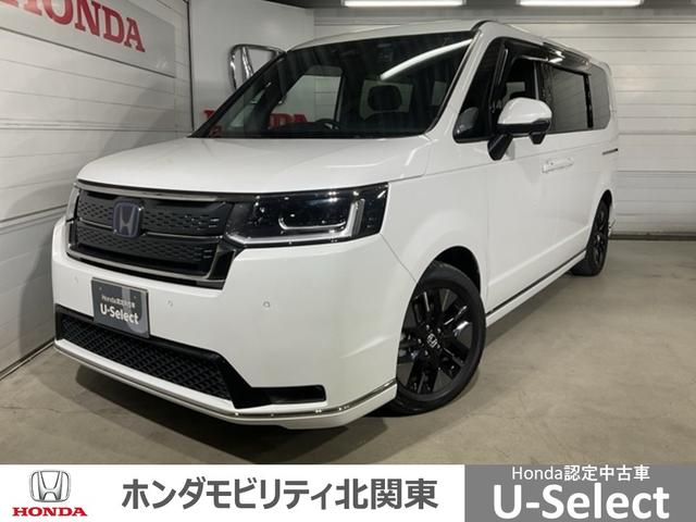 ƥåץ若 塧ȣţ֥ѡʡե륪ȥ󡡣ţӣ 0404080A30251107W001 1