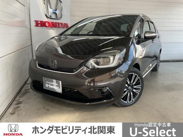 եå 塧ȣţ֥奯ȯǽꥢ顡ţԣ 0404080A30251109W001 1