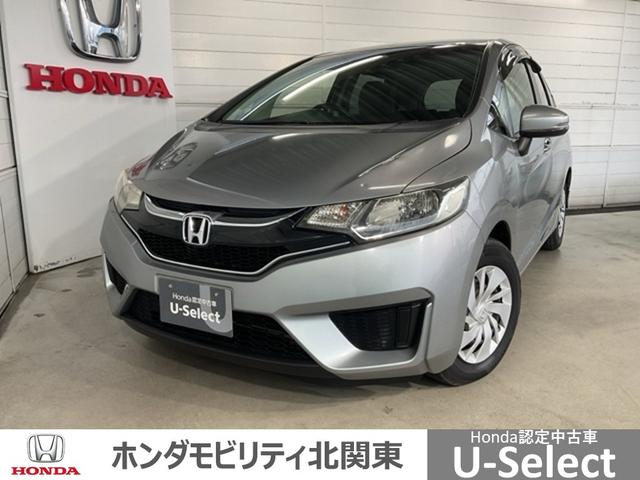 ۥ եå ǡƥѥåҤ礦֡ɥ쥳