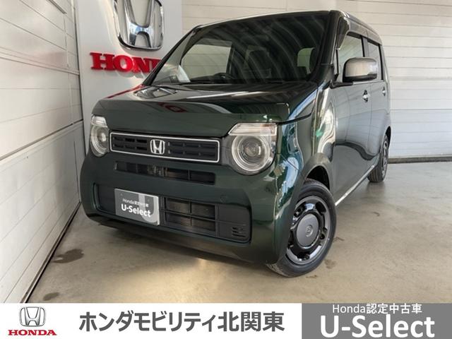 Ρݣףǣ ̥ܥӥҥǥ⥫ɥ쥳֡ţԣդ 0404080A30251114W001 1