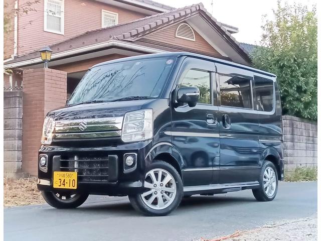 ＰＺターボスペシャル　ワンオ－ナ－　メンテ記録簿あり　バックアイカメラ装着車　ＥＴＣ　インタークーラーターボ　両面ワンタッチオートスライドドア　オートステップ　ＲＢＳ　ＥＳＣ　冬タイヤ１セット　リアーヒーター　スマートキー