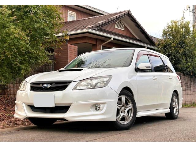 ２．０ＧＴ　４ＷＤ　タイミングベルト交換済　ドライブレコーダー　バックカメラ　フリップダウンナビゲーションシステム　ＤＴＶ　ＥＴＣ　ＭＴモード付　３列シート　盗難防止装置　キーレスエントリー