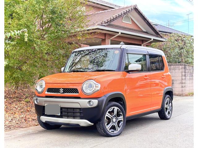 ４ＷＤ　前後ドライブレコーダー　ＥＴＣ　シートヒータ ヒルディセント　コントロール　ＲＢＳ　ＥＳＣ　アクセル踏み間違い防止装置