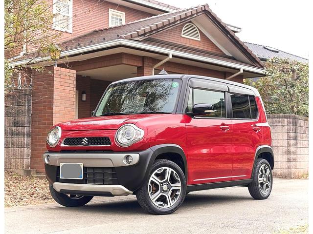  ϥ顼 إܡޡȥեϢȥʥӡģԣ֡ƵϿ