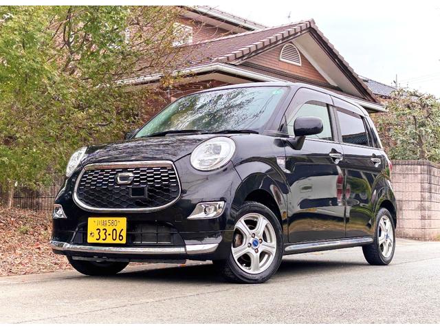 バックカメラ　ドライブレコーダー　ＥＴＣ　ＥＳＣ Ｂｌｕｅｔｏｏｔｈ付ナビ　ＤＴＶ　ＲＢＳ　スマートキー　寒冷地仕様車